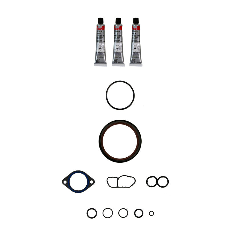 Fel-Pro Chevrolet Cruze CS 26540 Engine Conversion Gasket Set