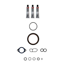 Load image into Gallery viewer, Fel-Pro Chevrolet Cruze CS 26540 Engine Conversion Gasket Set