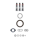 Fel-Pro Chevrolet Cruze CS 26540 Engine Conversion Gasket Set