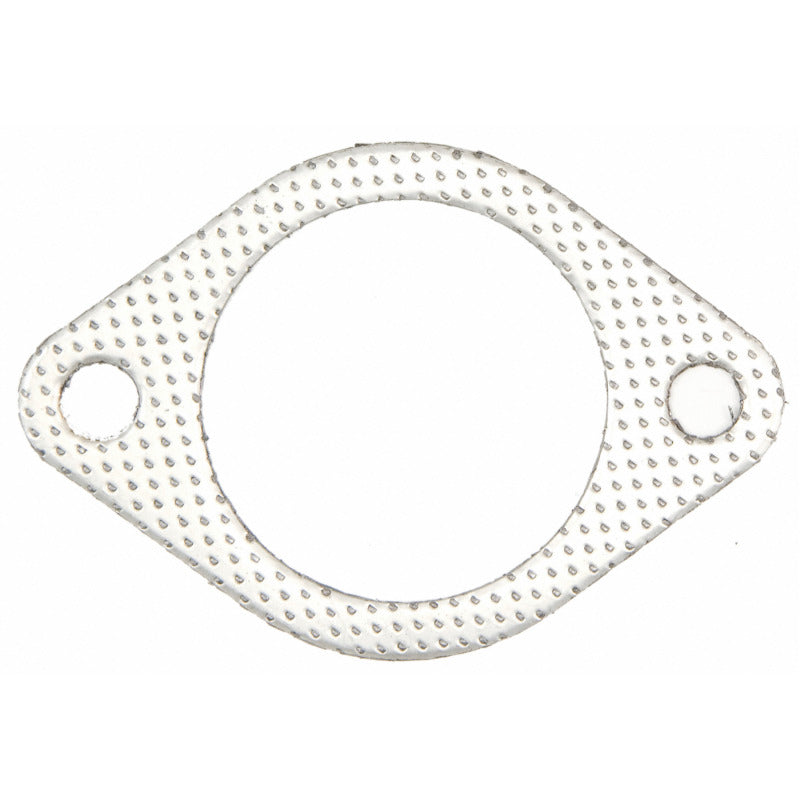 Fel-Pro Hyundai Sonata 61479 Exhaust Pipe Flange Gasket