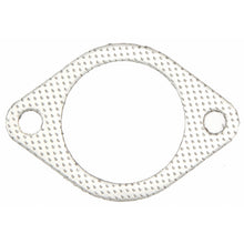Load image into Gallery viewer, Fel-Pro Hyundai Sonata 61479 Exhaust Pipe Flange Gasket