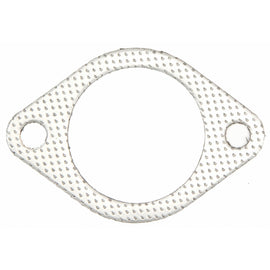 Fel-Pro Hyundai Sonata 61479 Exhaust Pipe Flange Gasket