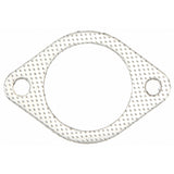 Fel-Pro Hyundai Sonata 61479 Exhaust Pipe Flange Gasket
