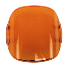 Load image into Gallery viewer, Rigid Industries Light Cover for Adapt XP Amber PRO
