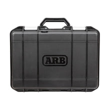 Load image into Gallery viewer, ARB Portable 12V Brushless Twin Compressor