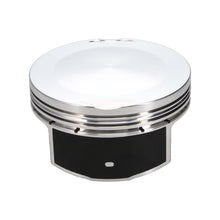 Load image into Gallery viewer, JE Pistons Gen 3 Hemi 6.4L Apache 4.10in Bore 1.210in Comp Height 0.927in Pin Dia - Set of 8