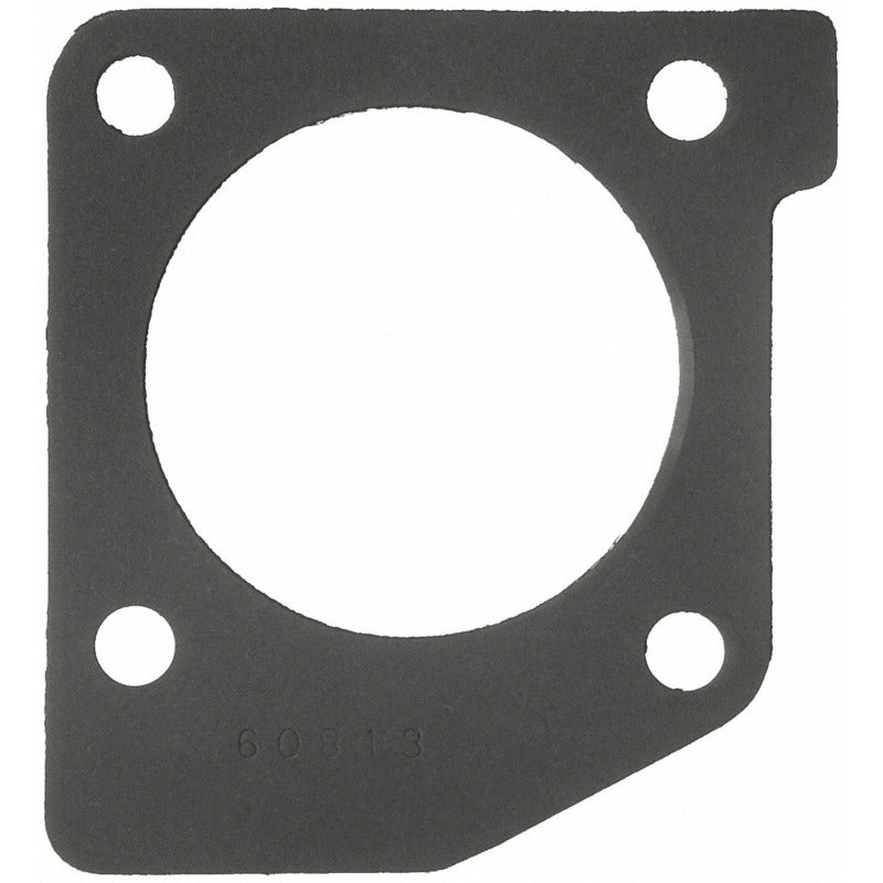 Fel-Pro Eagle Talon 60813 Fuel Injection Throttle Body Mounting Gasket