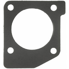 Load image into Gallery viewer, Fel-Pro Eagle Talon 60813 Fuel Injection Throttle Body Mounting Gasket