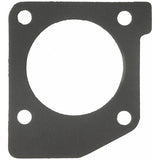 Fel-Pro Eagle Talon 60813 Fuel Injection Throttle Body Mounting Gasket