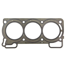 Load image into Gallery viewer, Fel-Pro Subaru Outback 26533 PT PermaTorque Engine Cylinder Head Gasket