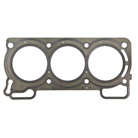 Fel-Pro Subaru Outback 26533 PT PermaTorque Engine Cylinder Head Gasket