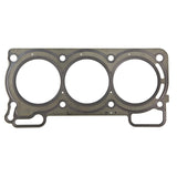 Fel-Pro Subaru Outback 26533 PT PermaTorque Engine Cylinder Head Gasket
