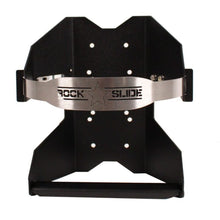 Load image into Gallery viewer, Rock Slide Engineering Propane Tank Holder