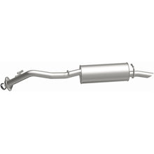 Load image into Gallery viewer, BRExhaust 10-15 Toyota Prius 1.8L Exhaust Kit