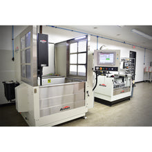 Load image into Gallery viewer, IAG-ENG-L750W-03.jpg