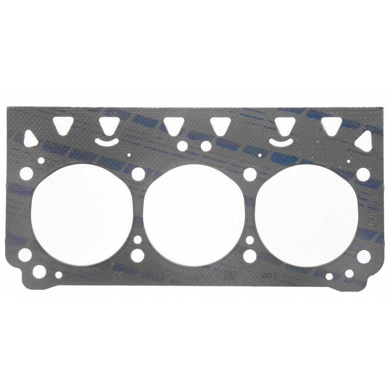 Fel-Pro Buick LeSabre 9918 PT PermaTorque Engine Cylinder Head Gasket