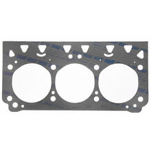 Load image into Gallery viewer, Fel-Pro Buick LeSabre 9918 PT PermaTorque Engine Cylinder Head Gasket