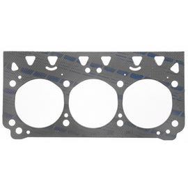 Fel-Pro Buick LeSabre 9918 PT PermaTorque Engine Cylinder Head Gasket