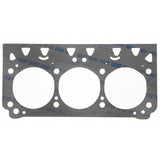 Fel-Pro Buick LeSabre 9918 PT PermaTorque Engine Cylinder Head Gasket