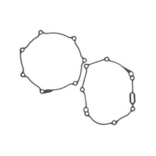 Load image into Gallery viewer, Cometic 14-18 Yamaha YZ250F Clutch &amp; Ignition Gasket Kit