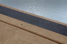Load image into Gallery viewer, Dee Zee Universal Misc Grip Tape