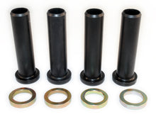 Load image into Gallery viewer, EPI 04-05 Polaris 500 Ranger Front A-Arm Bushing Kit
