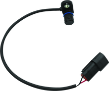 Load image into Gallery viewer, Twin Power Speed Sensor Replaces H-D 74430-00D