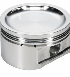 JE Pistons Polaris Ranger RZR 10.75 Piston Single