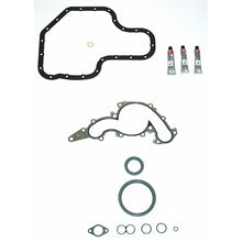 Load image into Gallery viewer, Fel-Pro Toyota Land Cruiser CS 26226 Engine Conversion Gasket Set