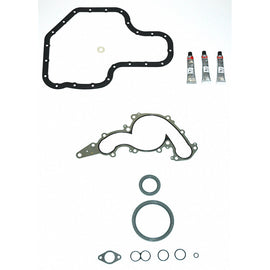 Fel-Pro Toyota Land Cruiser CS 26226 Engine Conversion Gasket Set