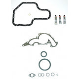 Fel-Pro Toyota Land Cruiser CS 26226 Engine Conversion Gasket Set