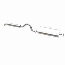 Load image into Gallery viewer, MagnaFlow BRE Exhaust Kit 01-07 Voyager Caravan Town &amp; Country