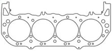 Load image into Gallery viewer, Cometic GM/Marine 1050 Gen-IV Big Block V8 4.600in Bore .060in MLS Cylinder Head Gasket
