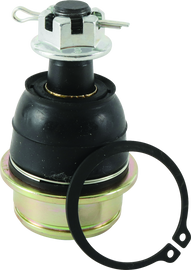 QuadBoss 16-22 Yamaha YXZ1000R Lower Ball Joint Kit