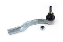 Load image into Gallery viewer, EPI 17+ Polaris General / 4/ 1000 RZR XP/4 Outer Left Tie Rod End