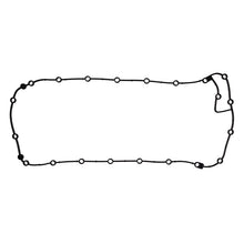 Load image into Gallery viewer, Fel-Pro BMW Z3 OS 30873 R Engine Oil Pan Gasket Set 21 Bolt Hole One Piece Gasket