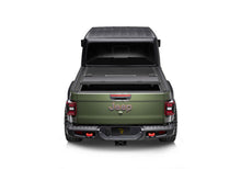 Load image into Gallery viewer, BAK 02-18 Dodge RAM 1500/2500/3500 &amp; 20-23 2500/3500 w/o RamBox 6.4ft. Bed BAKFlip MX4 TS