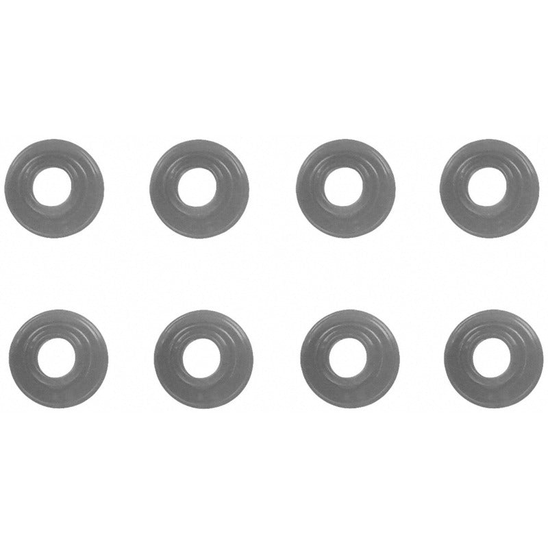 Fel-Pro Chevrolet Impala ES 71044 Engine Valve Cover Grommet Set