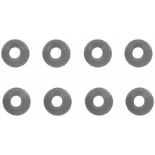 Load image into Gallery viewer, Fel-Pro Chevrolet Impala ES 71044 Engine Valve Cover Grommet Set