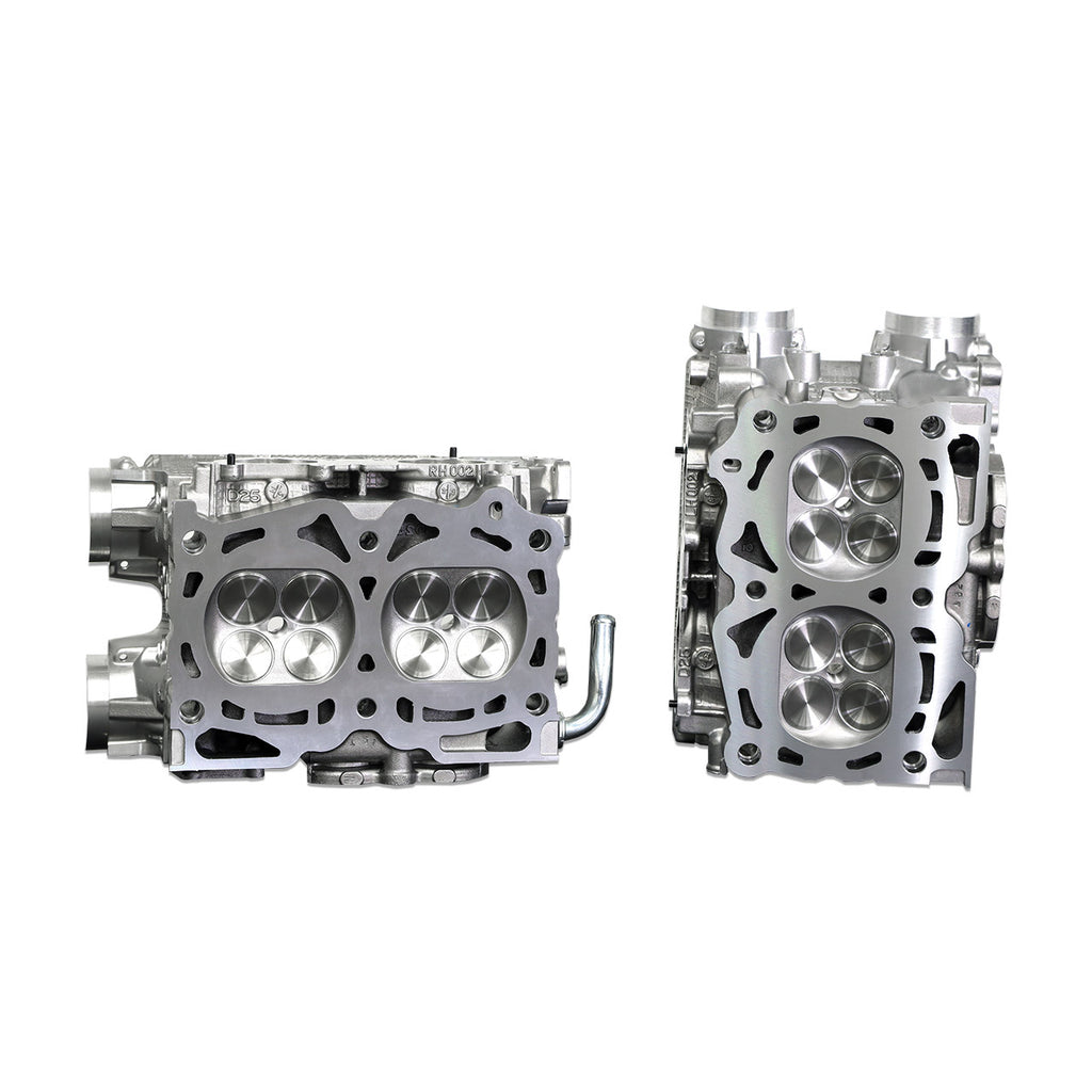 IAG-ENG-L750W-13.jpg