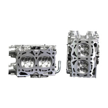 Load image into Gallery viewer, IAG-ENG-L750W-13.jpg