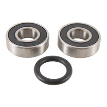 Load image into Gallery viewer, Pivot Works 2003 Victory Classic Cruiser Front Wheel Bearing Kit