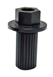 Peterson Fluid Systems Drive Washer Nut 2.250 x 2.750