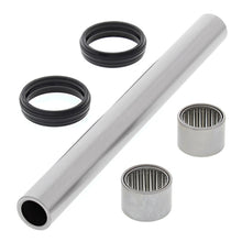 Load image into Gallery viewer, All Balls Racing 11-13 Yamaha YFM125 Raptor Swing Arm Bearing Kit
