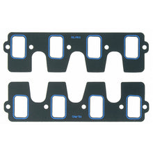 Load image into Gallery viewer, Fel-Pro 1208-3 Engine Intake Manifold Gasket Set