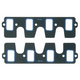 Fel-Pro 1208-3 Engine Intake Manifold Gasket Set