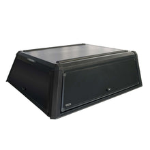 Load image into Gallery viewer, Westin EXP Truck Cap COMPLETE KIT A + BS (16-23 Toyota Tacoma 6ft. Bed)