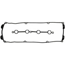 Load image into Gallery viewer, Fel-Pro Nissan 240SX VS 50385 R Engine Valve Cover Gasket Set