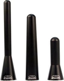 BLOX Racing Mini Antenna - Medium / M5 x 0.8