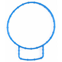 Load image into Gallery viewer, Fel-Pro Ford Explorer 61208 Fuel Injection Throttle Body Mounting Gasket